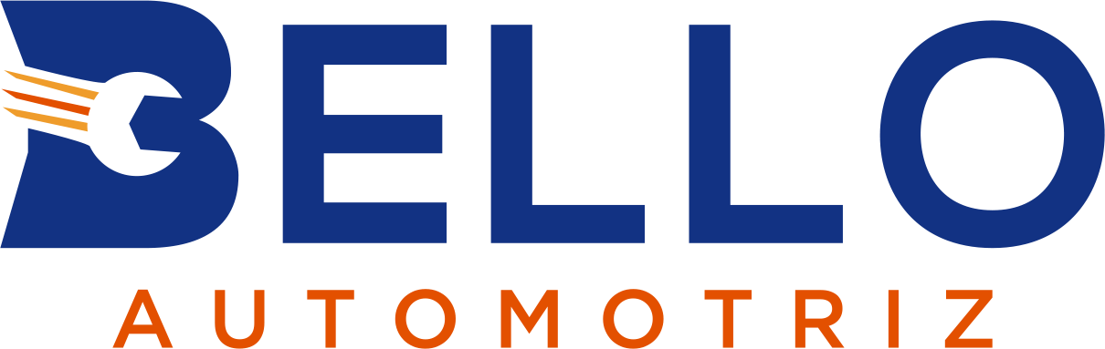 Bello Automotriz